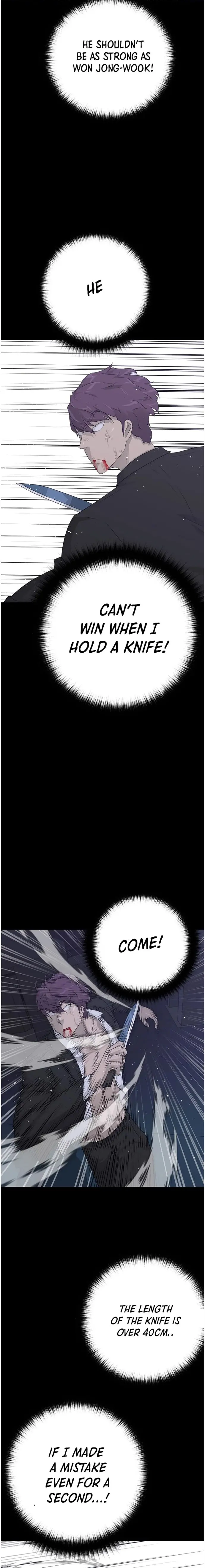 Trigger Episode 68 - Page 6