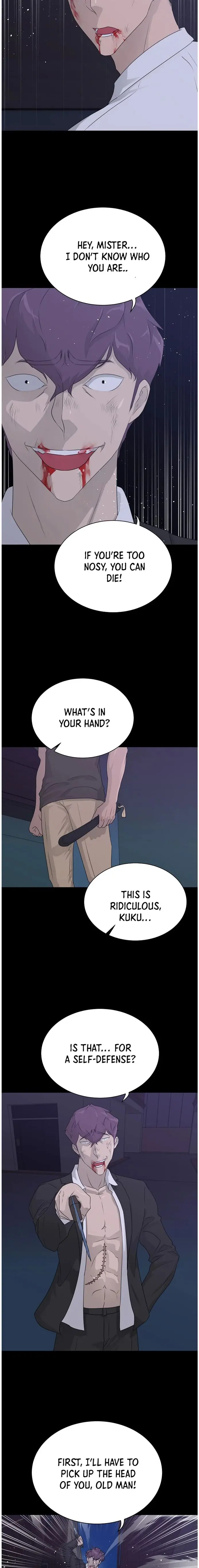 Trigger Episode 68 - Page 9