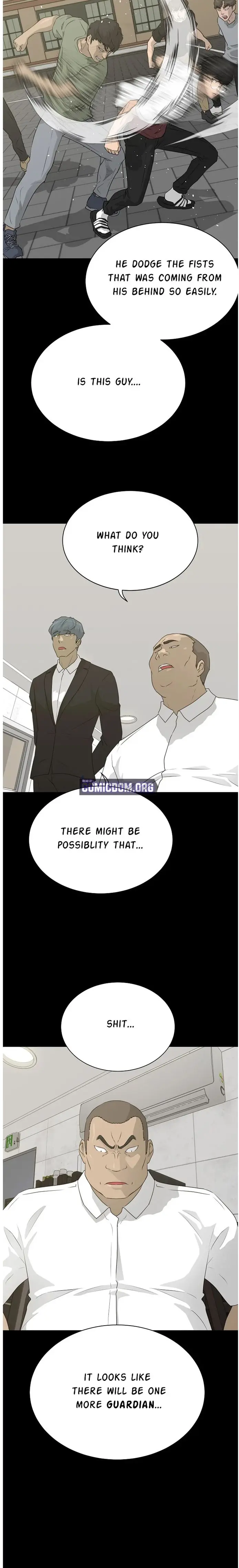 Trigger Episode 69 - Page 10