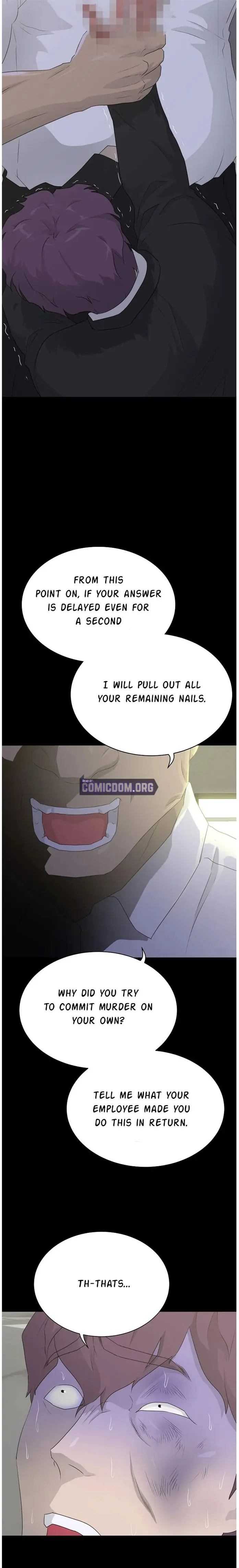 Trigger Episode 69 - Page 17