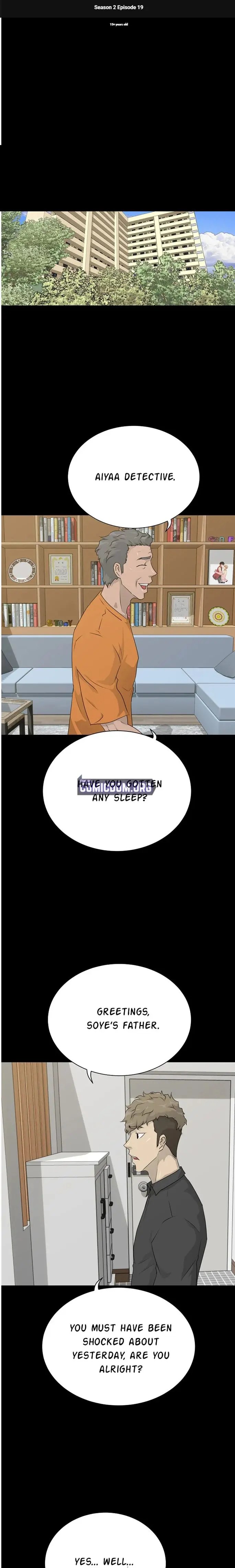 Trigger Episode 69 - Page 2