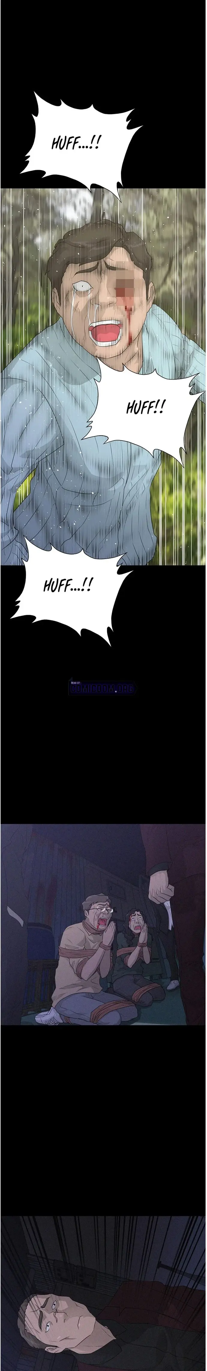 Trigger Episode 69 - Page 25