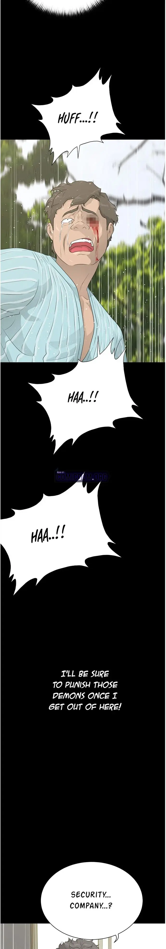 Trigger Episode 69 - Page 27