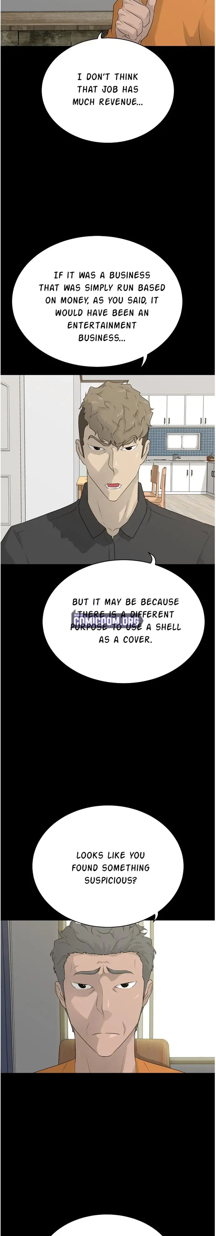 Trigger Episode 69 - Page 29