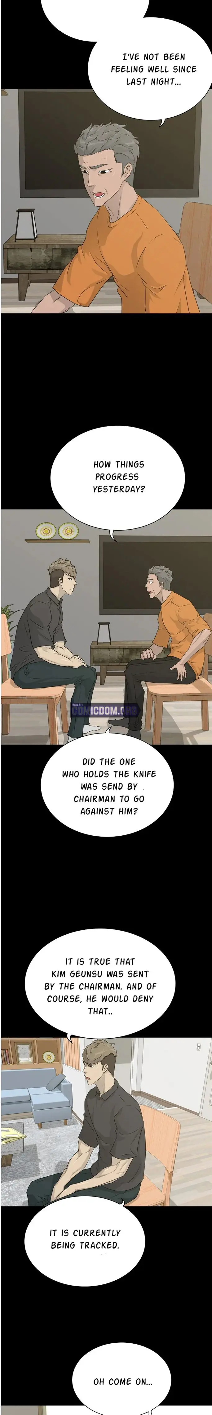 Trigger Episode 69 - Page 3
