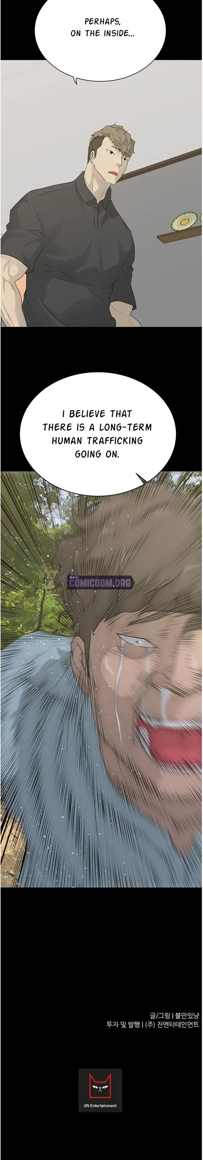 Trigger Episode 69 - Page 30
