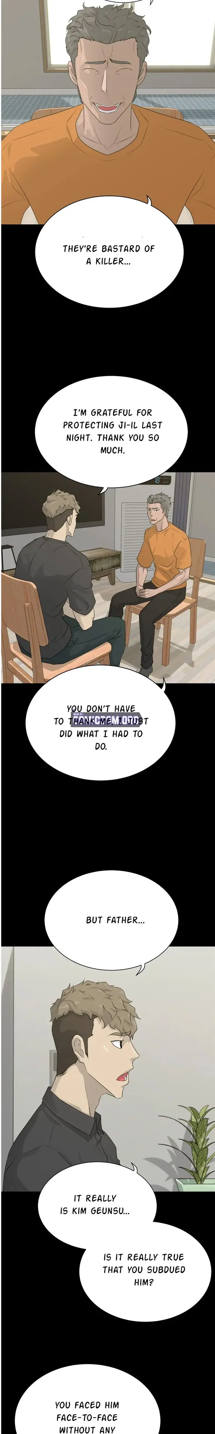 Trigger Episode 69 - Page 4