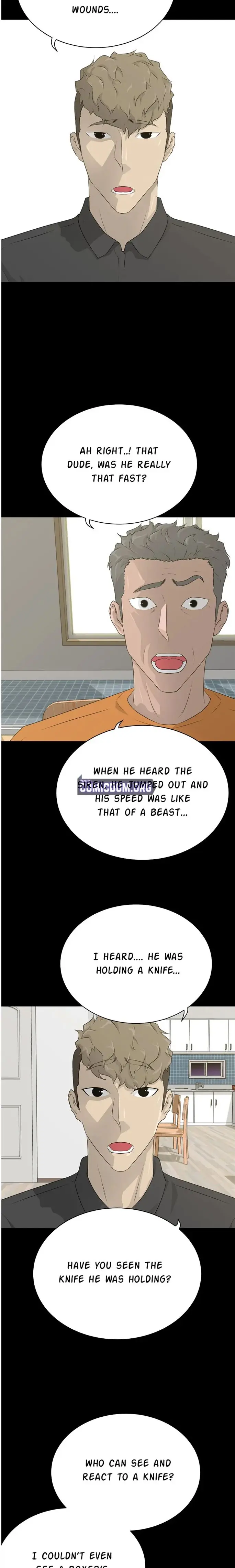 Trigger Episode 69 - Page 5