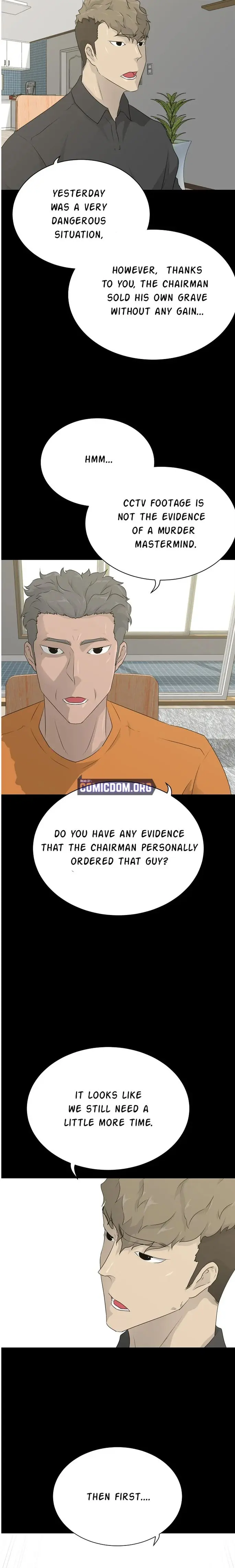 Trigger Episode 69 - Page 7