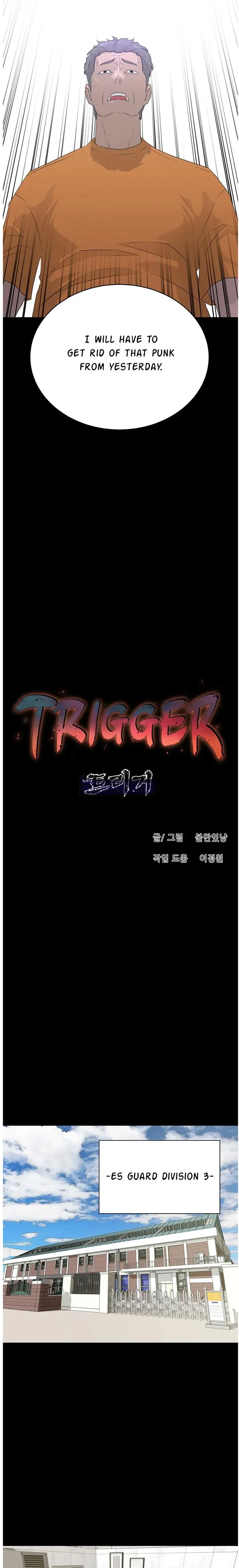 Trigger Episode 69 - Page 8