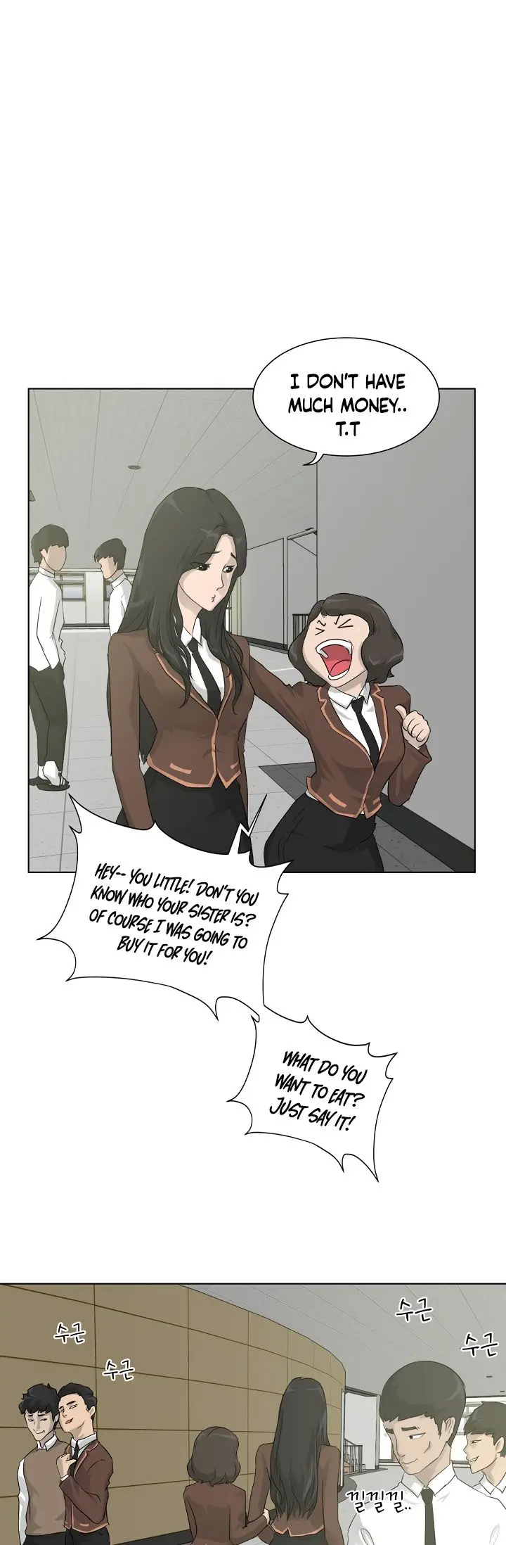 Trigger Episode 7 - Page 10