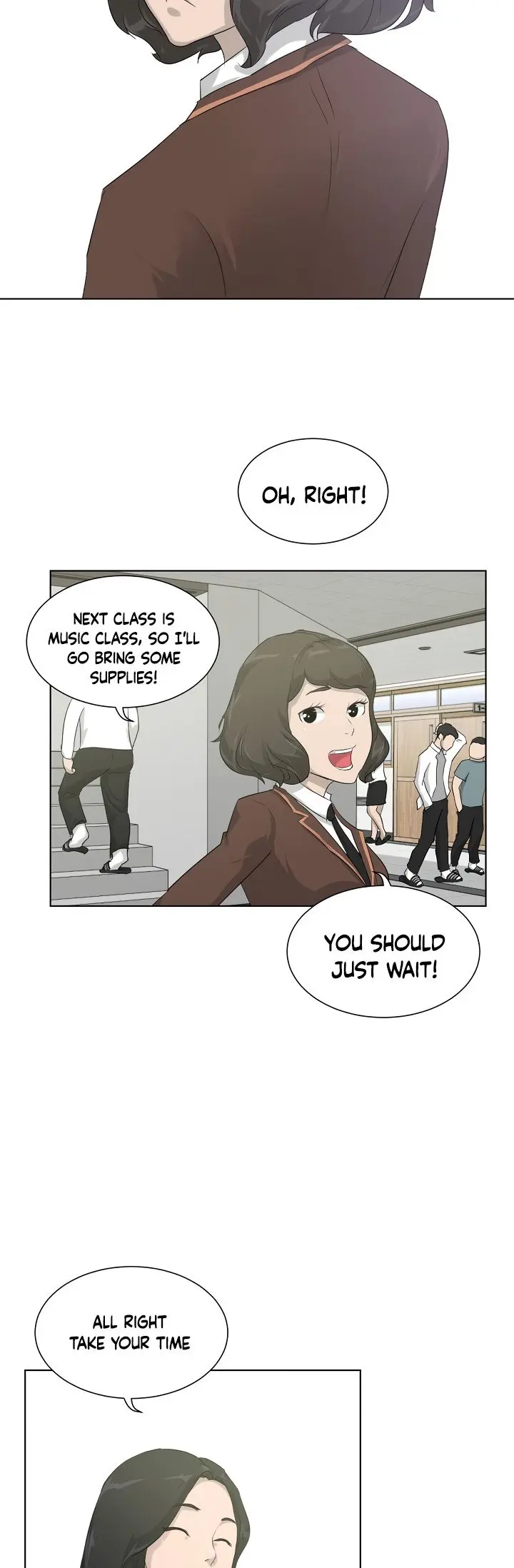 Trigger Episode 7 - Page 13