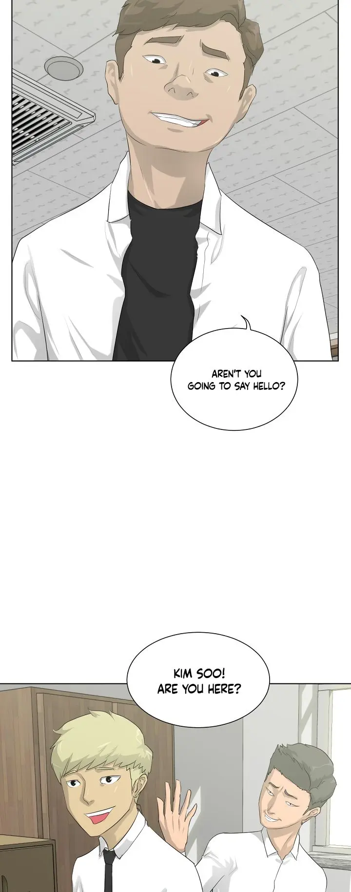 Trigger Episode 7 - Page 16