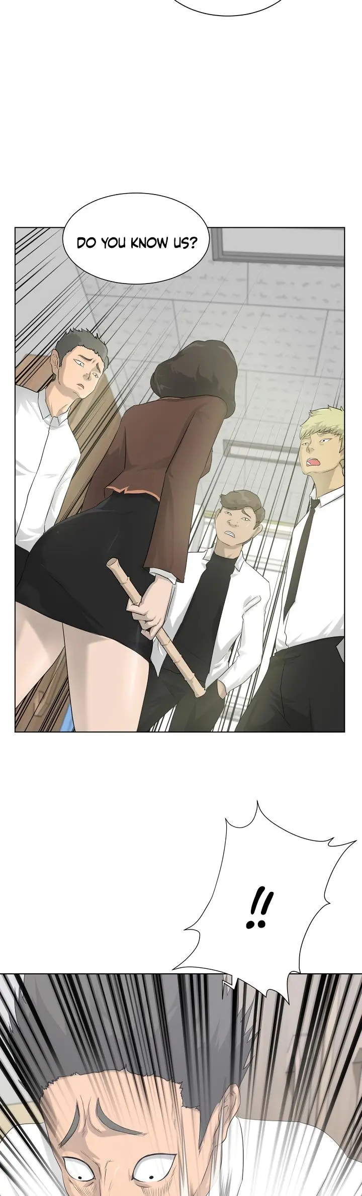 Trigger Episode 7 - Page 24