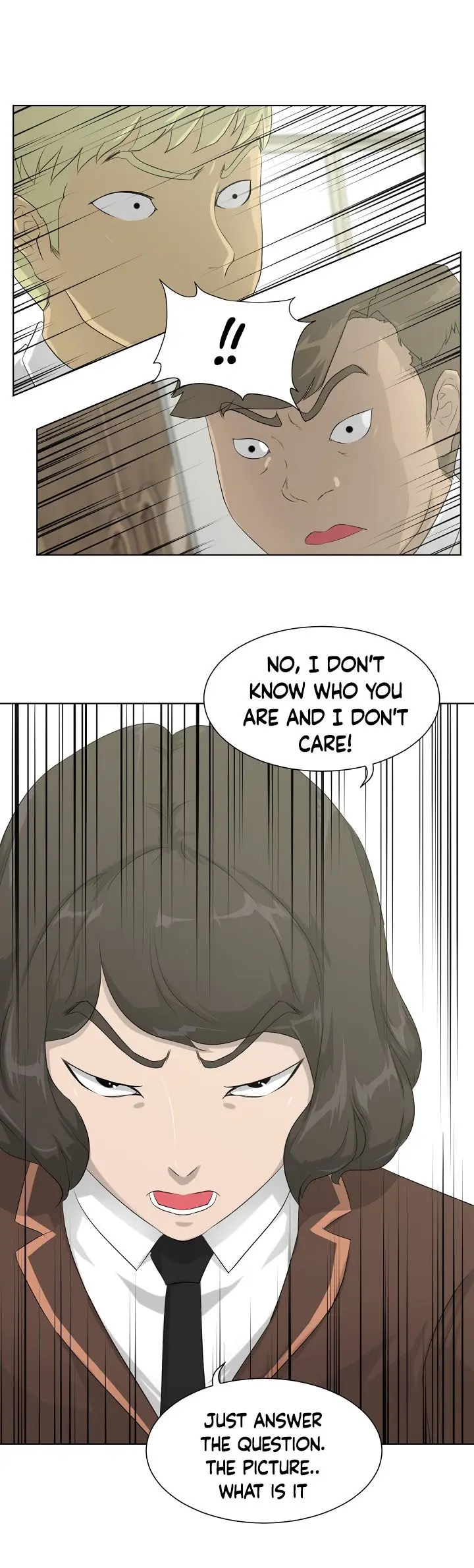 Trigger Episode 7 - Page 26