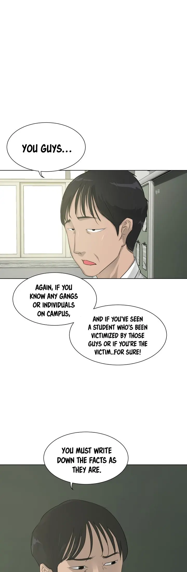 Trigger Episode 7 - Page 3