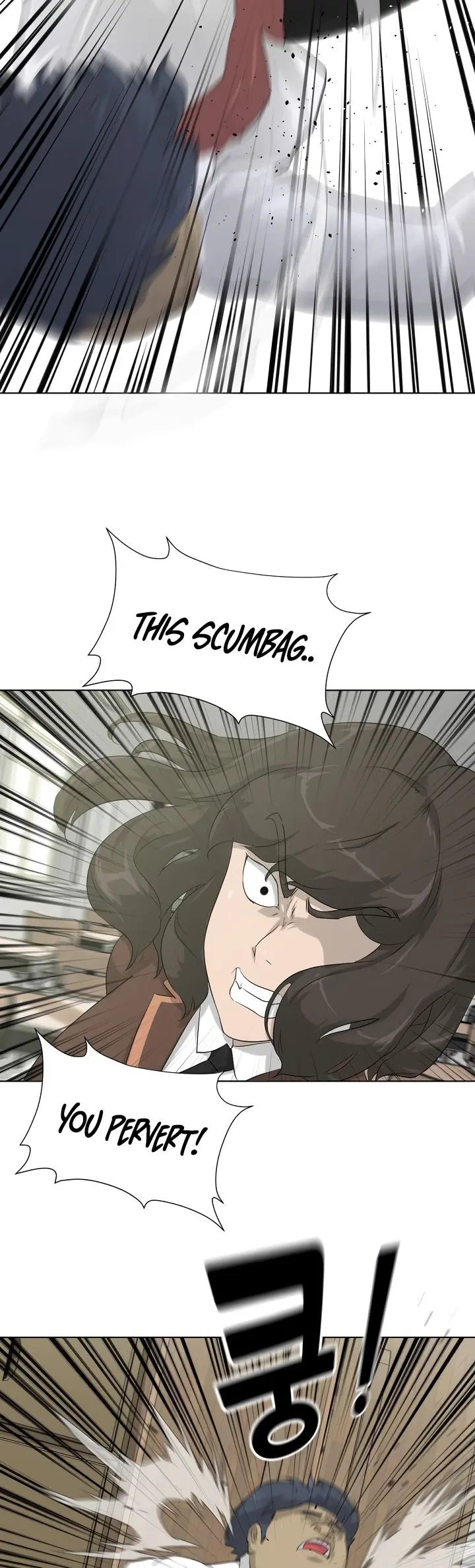 Trigger Episode 7 - Page 36