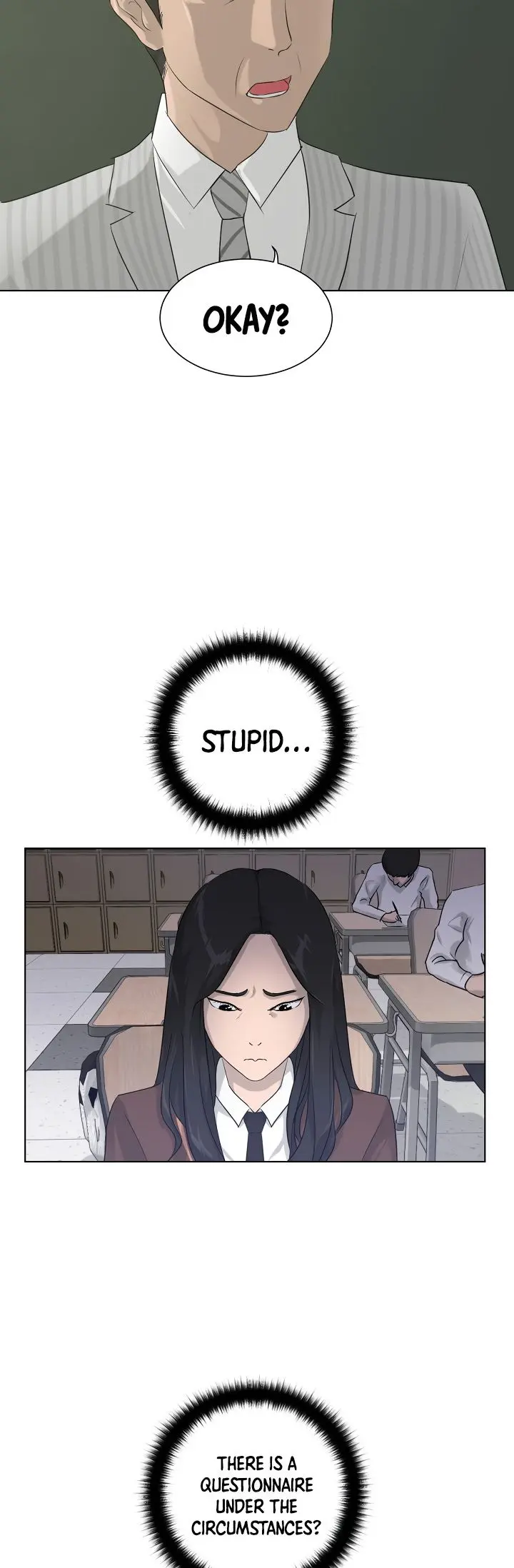 Trigger Episode 7 - Page 4