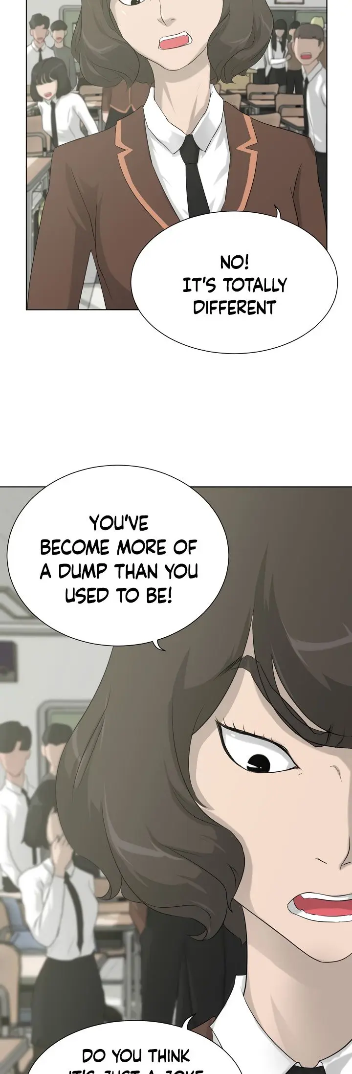 Trigger Episode 7 - Page 42