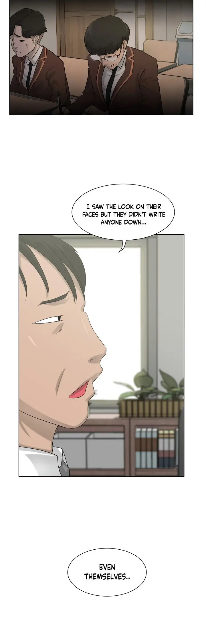 Trigger Episode 7 - Page 8
