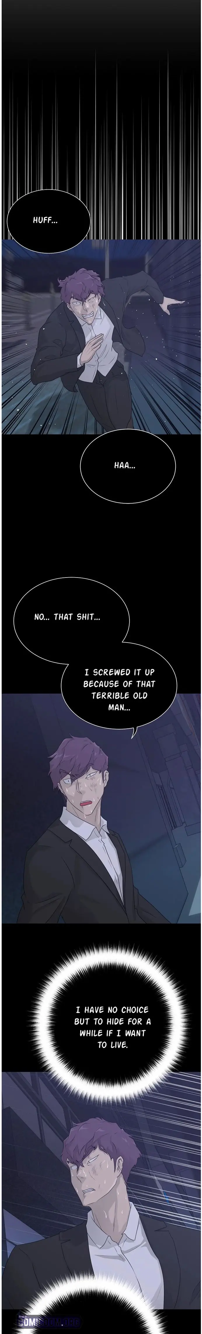 Trigger Episode 70 - Page 11