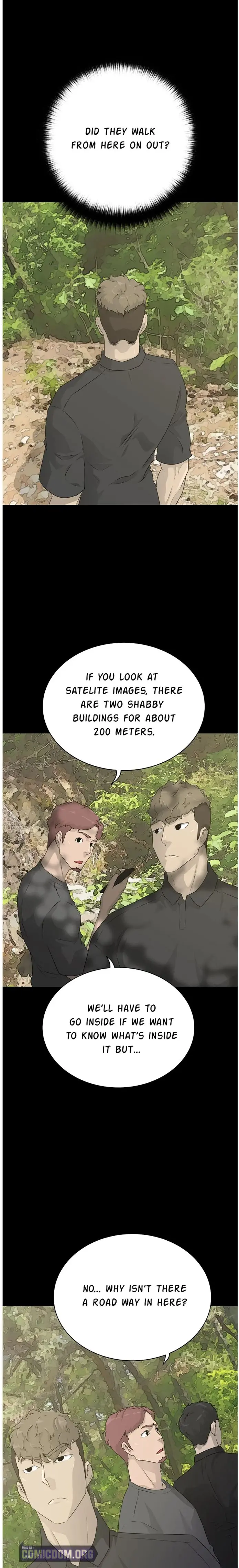 Trigger Episode 70 - Page 17