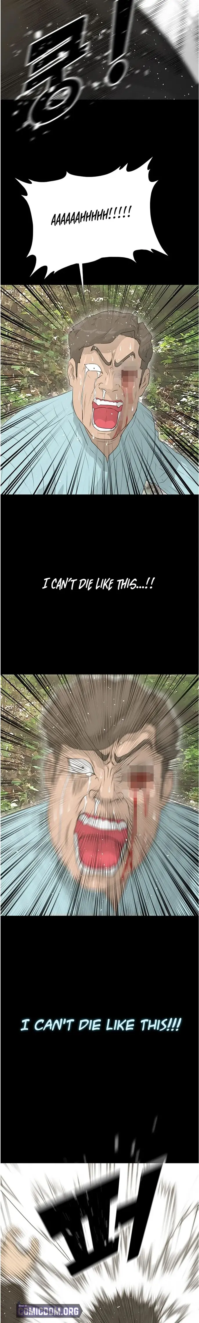 Trigger Episode 70 - Page 24