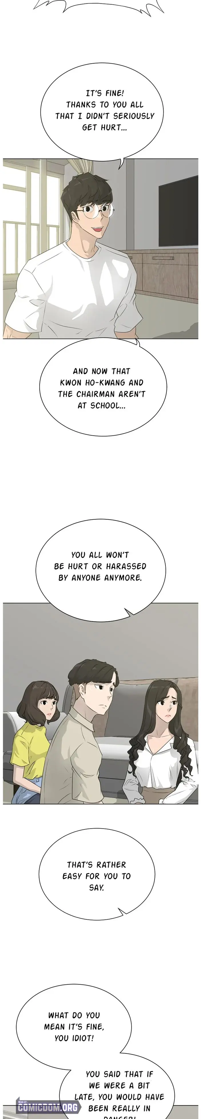 Trigger Episode 70 - Page 3