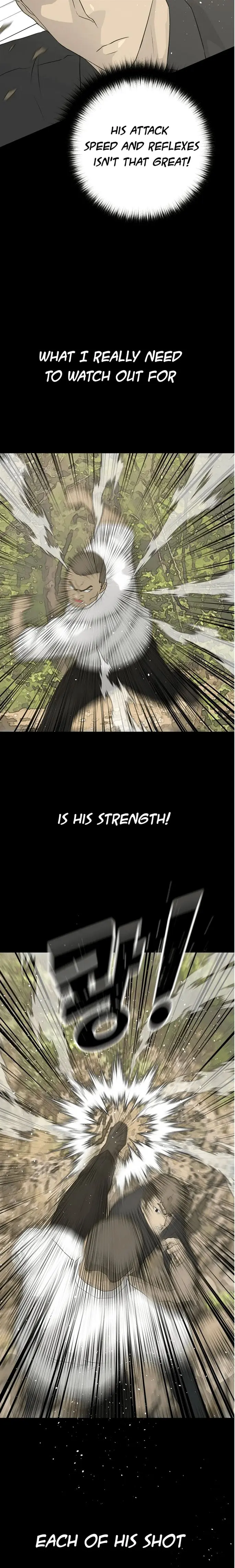 Trigger Episode 71 - Page 10
