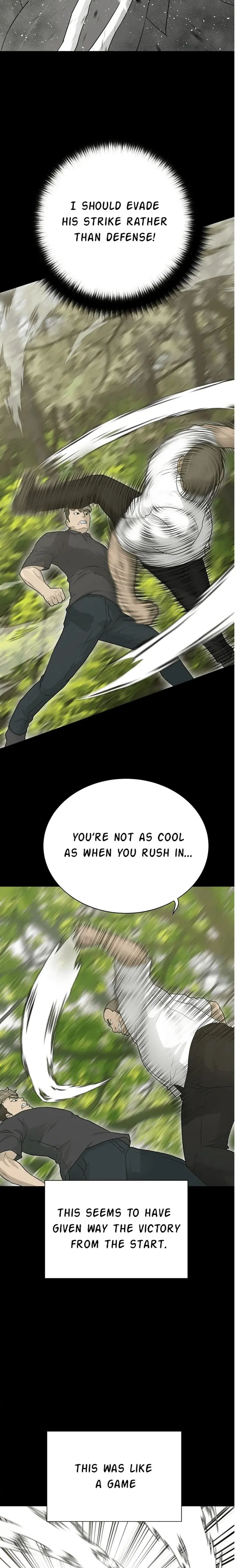 Trigger Episode 71 - Page 12
