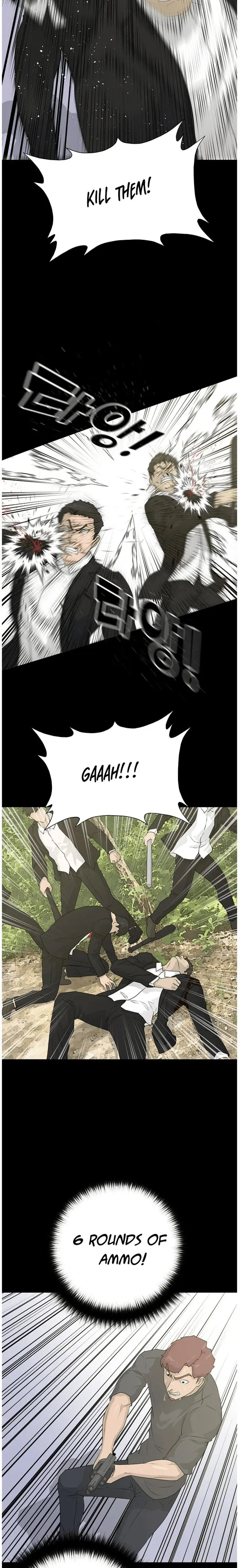 Trigger Episode 71 - Page 24