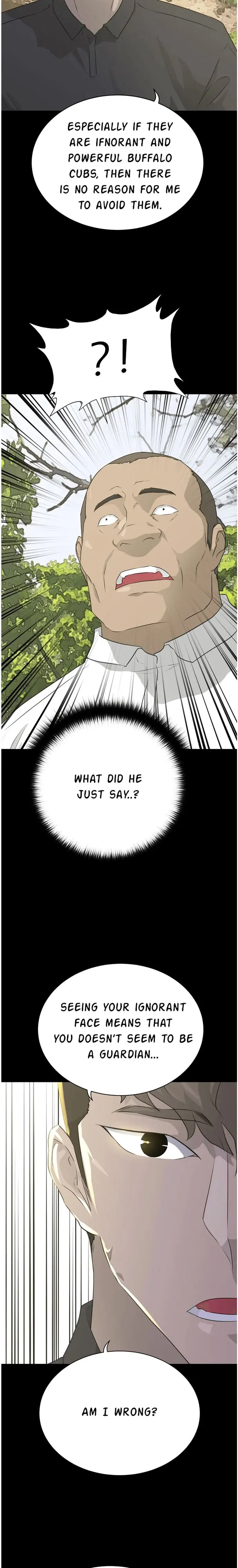 Trigger Episode 71 - Page 7