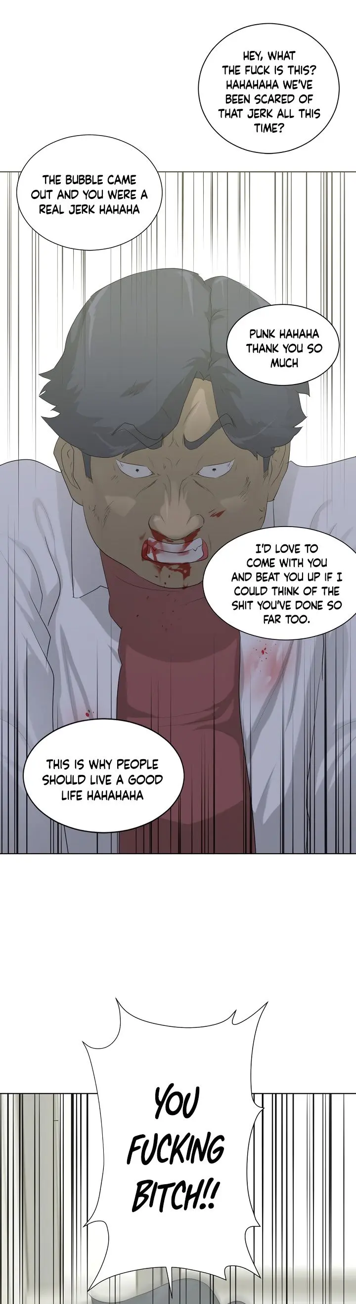 Trigger Episode 8 - Page 10