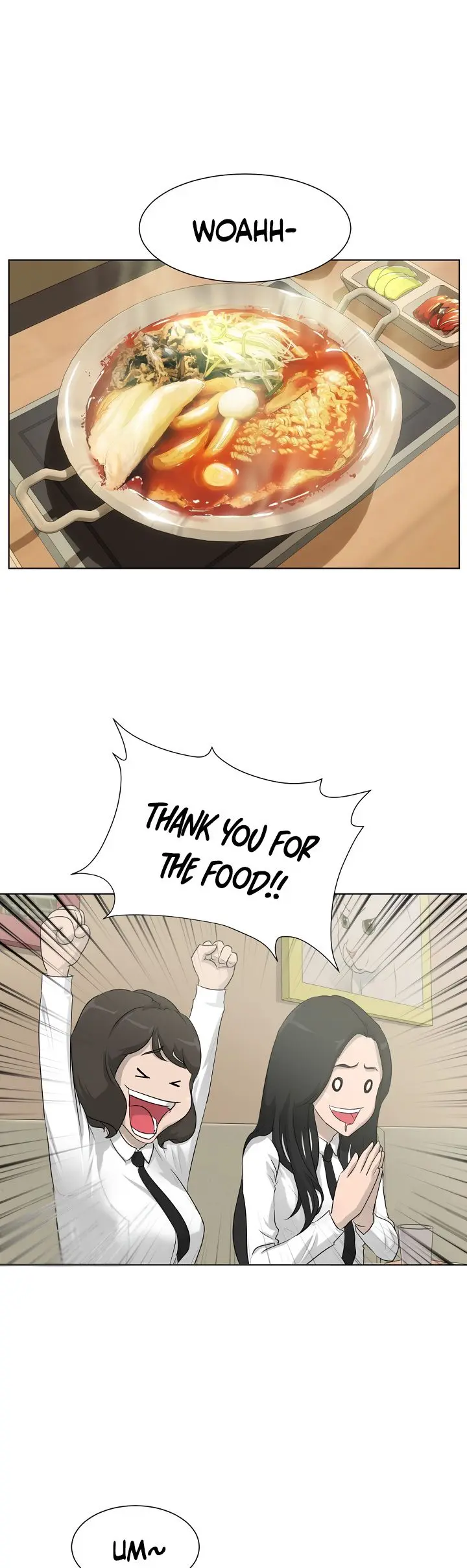 Trigger Episode 8 - Page 20