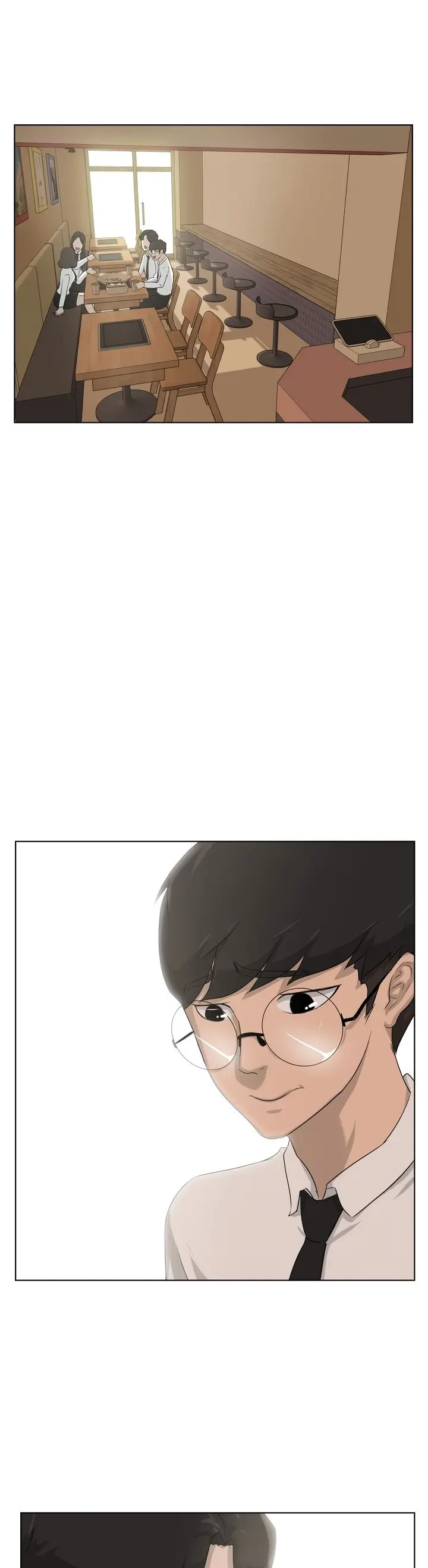 Trigger Episode 8 - Page 24