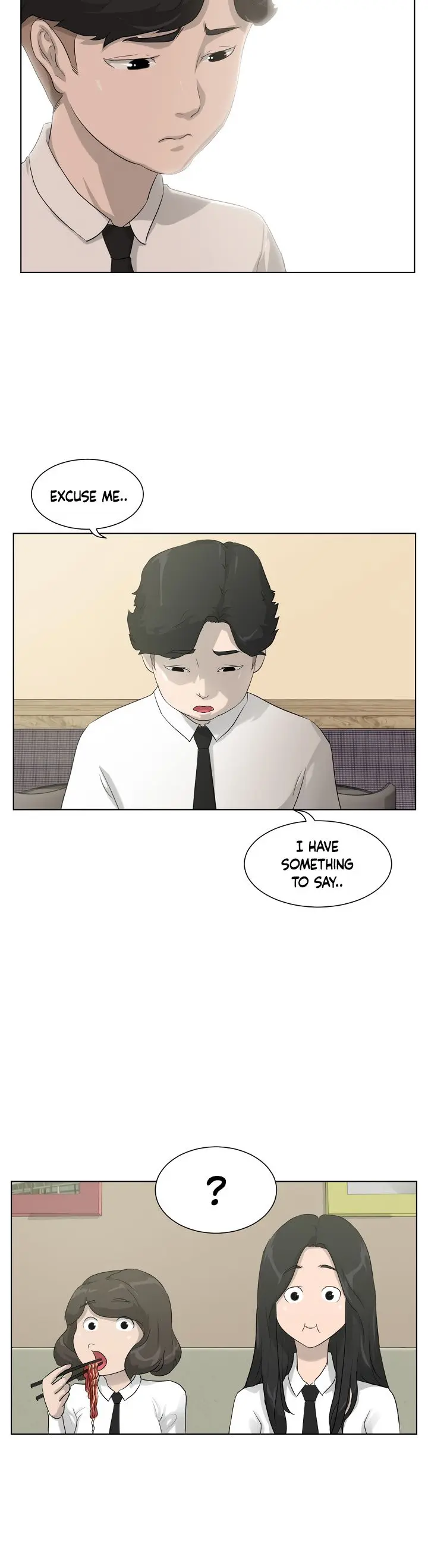 Trigger Episode 8 - Page 25