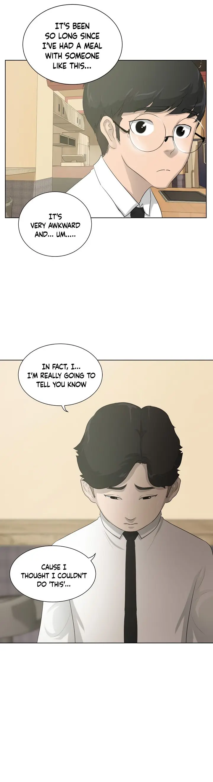 Trigger Episode 8 - Page 26