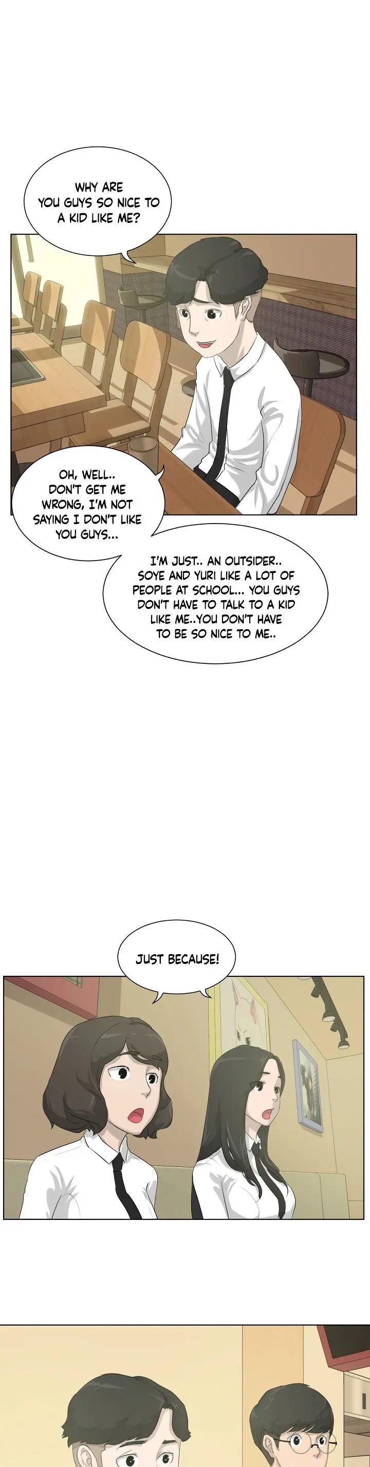 Trigger Episode 8 - Page 27