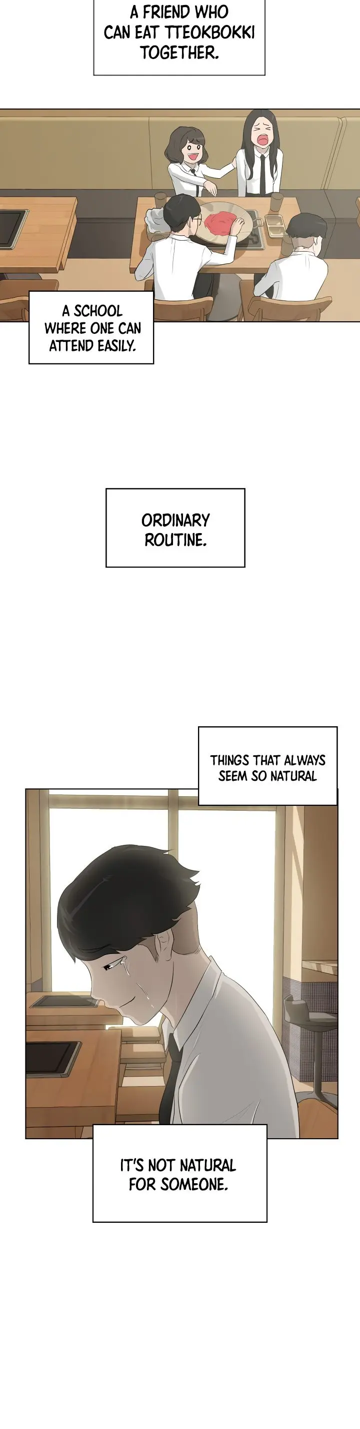 Trigger Episode 8 - Page 31