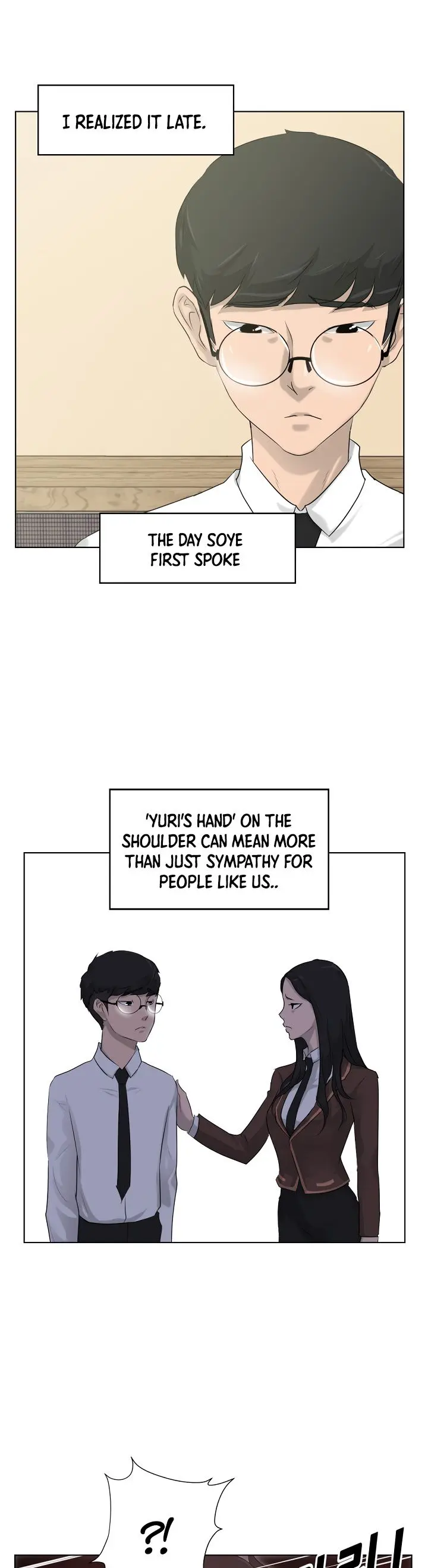 Trigger Episode 8 - Page 32