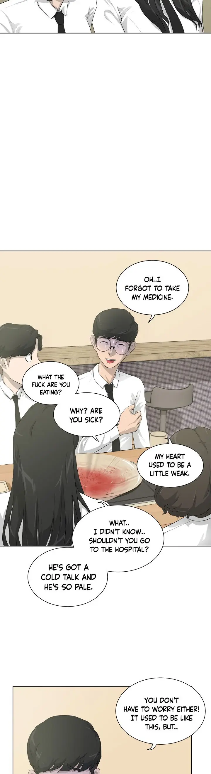 Trigger Episode 8 - Page 35