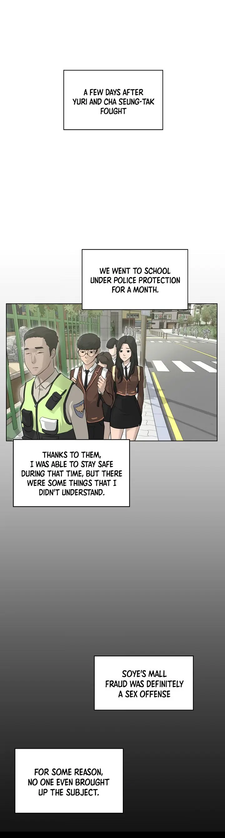 Trigger Episode 8 - Page 37