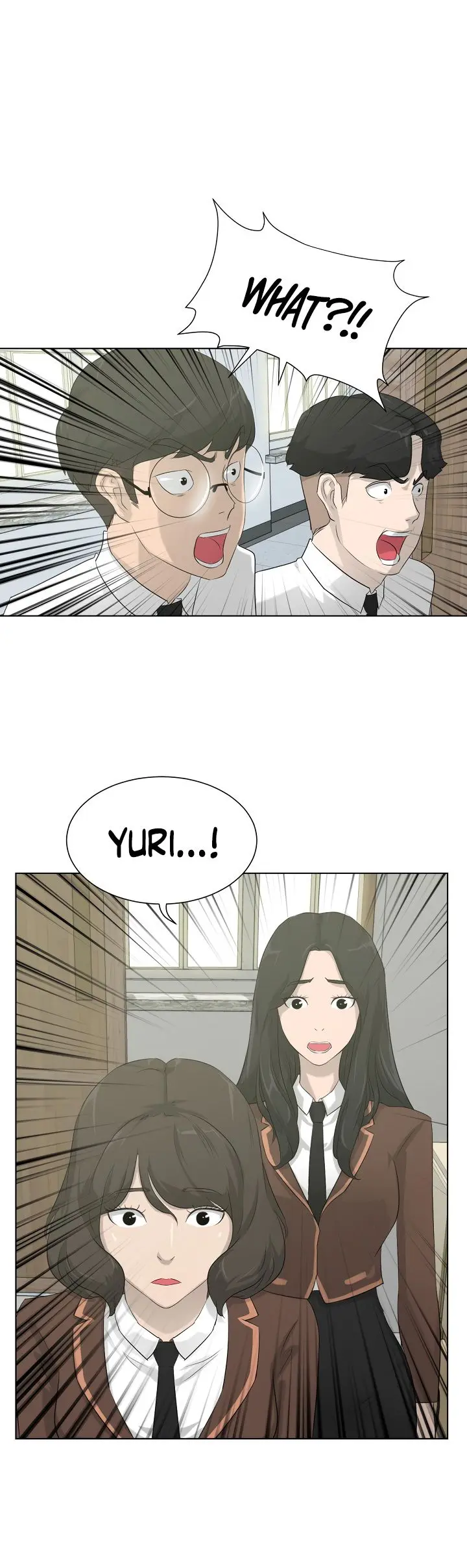 Trigger Episode 8 - Page 5