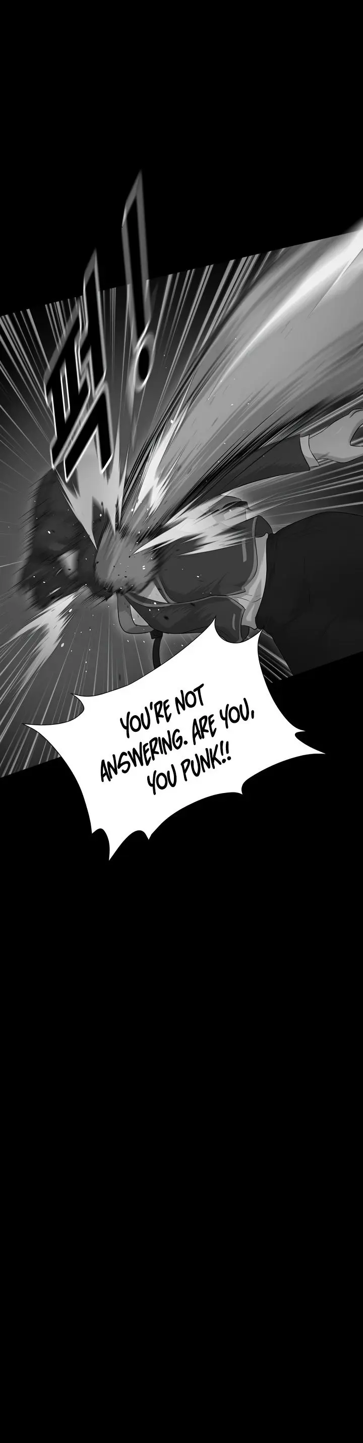 Trigger Episode 9 - Page 12