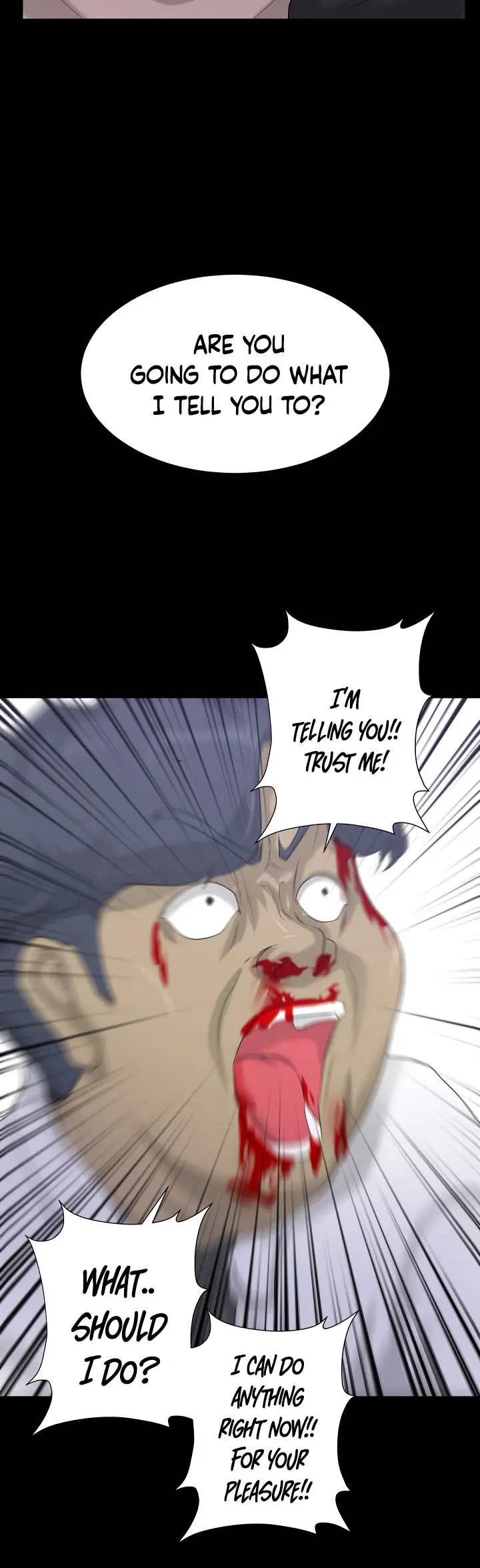 Trigger Episode 9 - Page 21