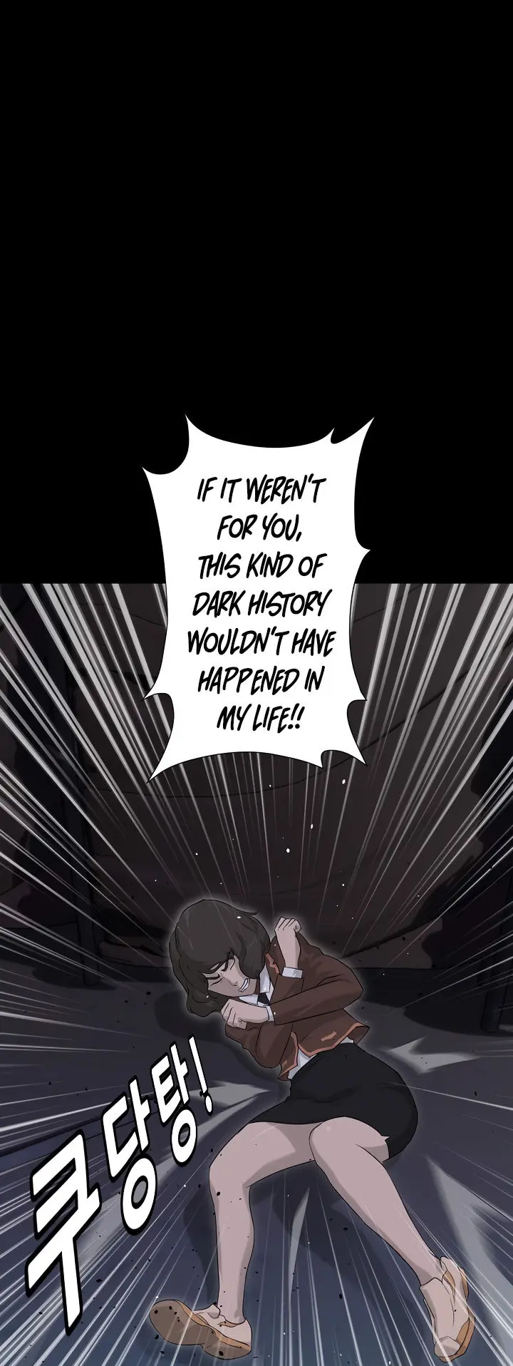 Trigger Episode 9 - Page 24
