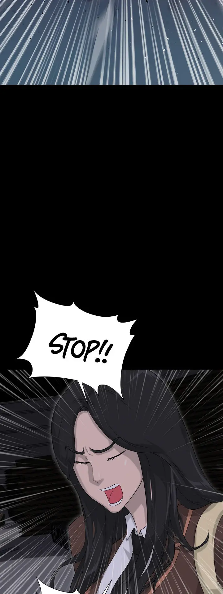 Trigger Episode 9 - Page 25