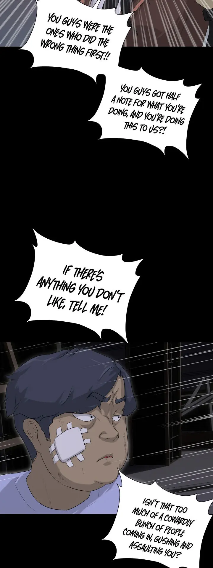 Trigger Episode 9 - Page 26
