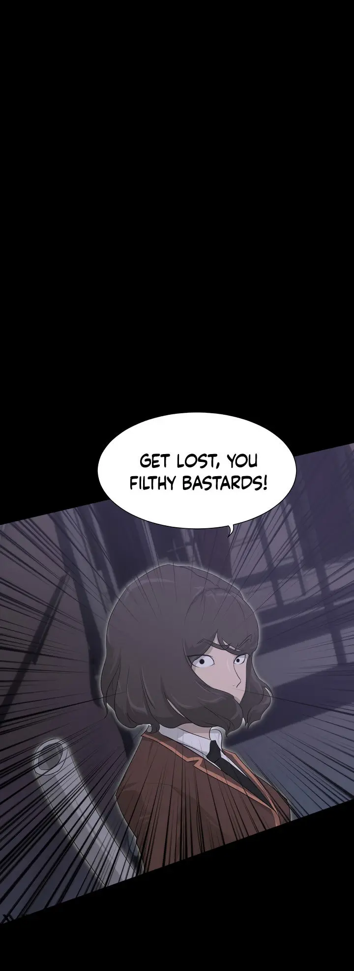 Trigger Episode 9 - Page 32