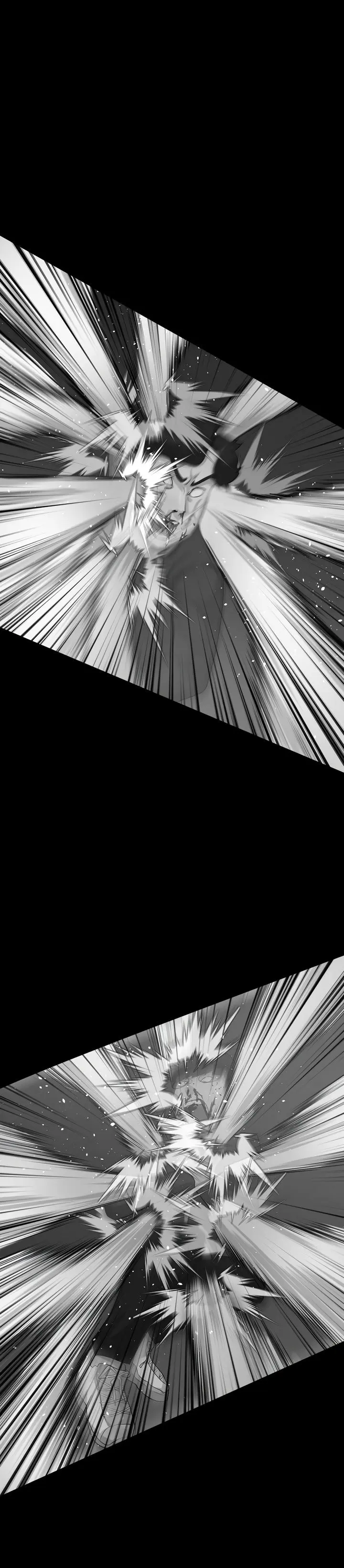 Trigger Episode 9 - Page 43